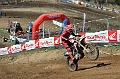 _ROB6915 (Copy)